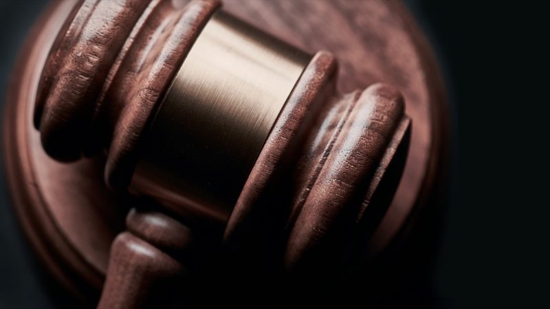 bill-oxford-OXGhu60NwxU-unsplash bill-oxford-OXGhu60NwxU-unsplash